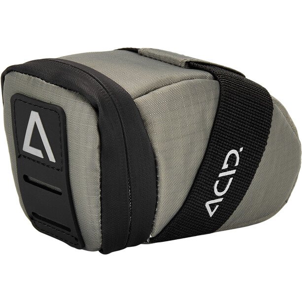 Cube ACID Pro Saddle Bag S olive