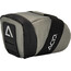 Cube ACID Pro Satteltasche S oliv