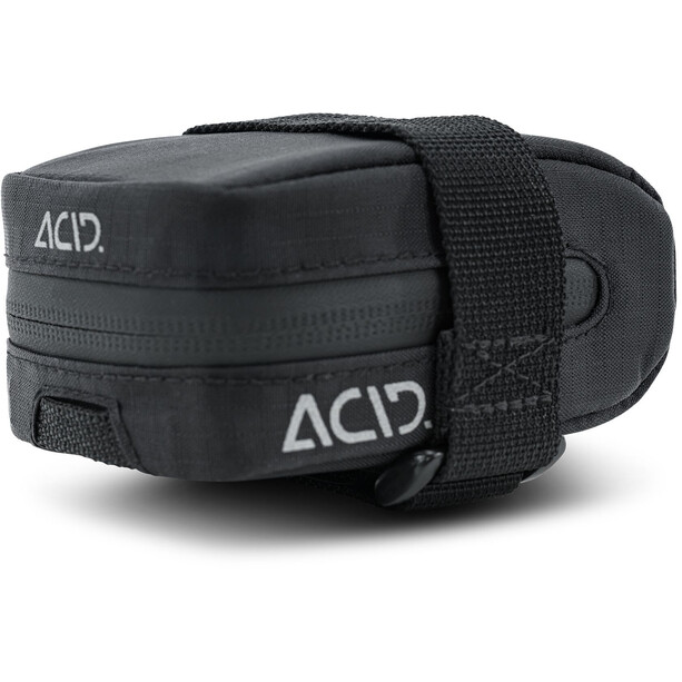 Cube ACID Pro Saddle Bag XS black