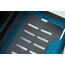 Cube ACID Travlr Front Pro 5 FILink Lenkertasche blau