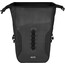 Cube ACID Travlr Pro 15 Pannier Bag black