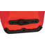 Cube ACID Travlr Pro 15 Sidetasker, rød