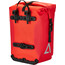 Cube ACID Travlr Pro 20/2 Gepäckträgertasche rot