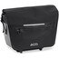 Cube ACID Trunk Pro 14 RILink Gepäckträgertasche schwarz