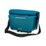 Cube ACID Trunk Pro 14 RILink Gepäckträgertasche blau