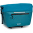 Cube ACID Trunk Pro 14 RILink Gepäckträgertasche blau