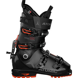 Atomic Hawx Ultra XTD 120 CT GW Ski Boots svart svart