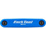 Park Tool AWS-10C folding tool