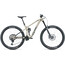 Cube Stereo ONE77 Race, beige