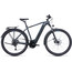 Cube Touring Hybrid ONE 625, gris