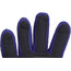 Ziener Lejano AS Handschoenen Kinderen, blauw