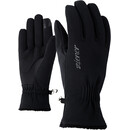Ziener Ibrana Touch Multisport-Handschuhe Damen schwarz