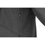 Craft ADV Essence T-shirts manches longues Homme, noir