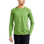 Craft ADV Essence T-shirts manches longues Homme, vert
