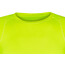 Craft ADV Essence Langærmet T-shirt Herrer, grøn