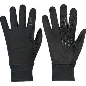 Craft ADV Speed Handschoenen, zwart