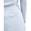 Craft ADV Subzero 2 Spódnica Kobiety, biały
