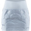 Craft ADV Subzero 2 Spódnica Kobiety, biały