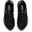 Craft Nordic Fuseknit Hydro Midden schoenen Dames, zwart