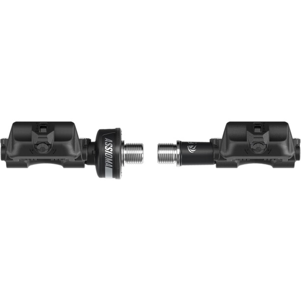 Assioma Uno Power Meter Pedals