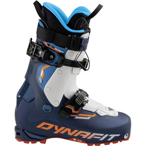 Dynafit TLT8 Expedition CR Ski Boots blå blå