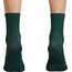 GripGrab Lightweight Airflow Short Socks green