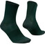 GripGrab Lightweight Airflow Socks green