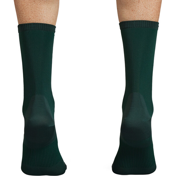GripGrab Lightweight Airflow Socks green