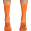 GripGrab Lightweight Airflow Socken orange