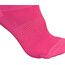 GripGrab Lightweight Airflow Sokken, roze