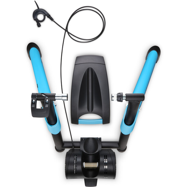 Tacx Boost Pack Home Trainer 