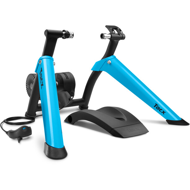 Tacx Boost Pack Home Trainer 