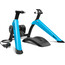 Tacx Boost Pacchetto indoor trainer