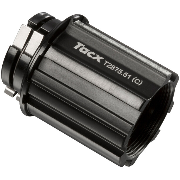 Tacx Freehub Body for Neo 2T 