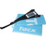 Tacx Set Inhibiteurs de transpiration