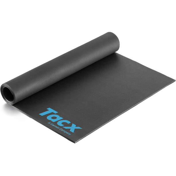 Tacx Training Mat Rollable