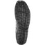 inov-8 Bare-XF 210 V3 Chaussures Homme, noir/gris