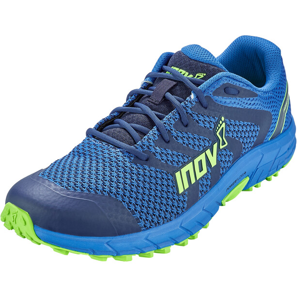inov-8 Parkclaw 260 Knit Chaussures Homme