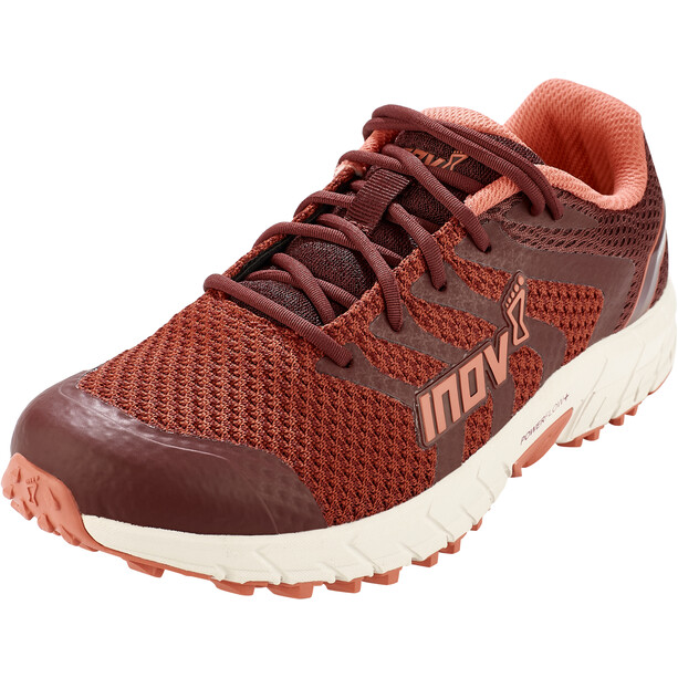 inov-8 Parkclaw 260 Knit Chaussures Femme
