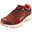 inov-8 Parkclaw 260 Knit Shoes Women red/burgundy