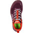 inov-8 Parkclaw G 280 Zapatos Mujer, rojo