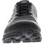 inov-8 TrailFly G 270 Shoes Men black