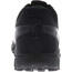 inov-8 TrailFly G 270 Chaussures Homme, noir