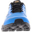 inov-8 TrailFly G 270 Shoes Men blue/nectar