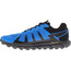 inov-8 TrailFly G 270 Chaussures Homme