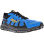 inov-8 TrailFly G 270 Chaussures Homme