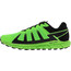 inov-8 TrailFly G 270 Shoes Men green/black