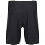 inov-8 TrailFly Ultra 2in1 Shorts 7" Men black