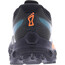 inov-8 TrailFly Ultra G 300 Max Shoes Men olive/orange