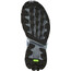 inov-8 TrailFly Ultra G 300 Max Shoes Women navy/mint/black